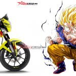 ktm-duke-200-250-390-dragon-ball2