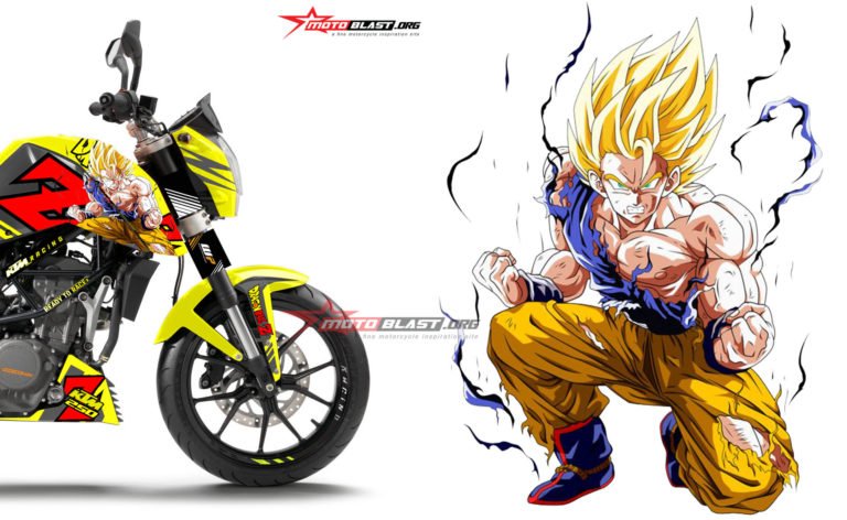 ktm-duke-200-250-390-dragon-ball2
