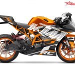ktm-rc250-raceline