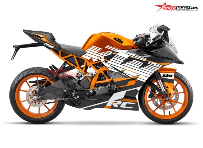 ktm-rc250-raceline