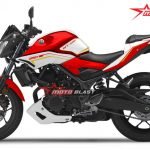 mt25-red-white-eegan
