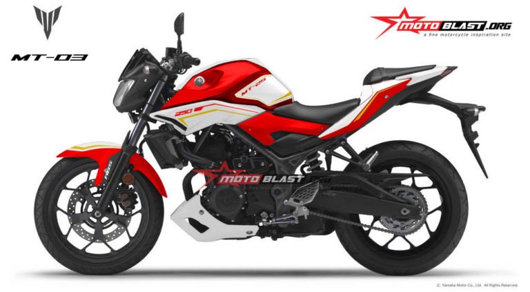 mt25-red-white-eegan