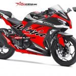 ninja-250r-fi-red-sporty2