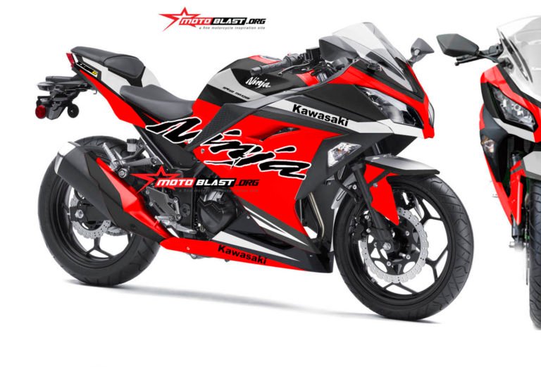 ninja-250r-fi-red-sporty2