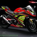 ninja-250r-fi-red-super-green-fluo
