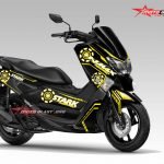 nmax-black-stark-industries-yellow