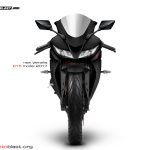 R15 2017 - FRONT-FINAL
