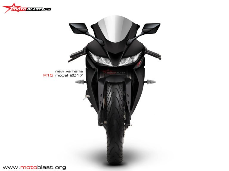 R15 2017 - FRONT-FINAL