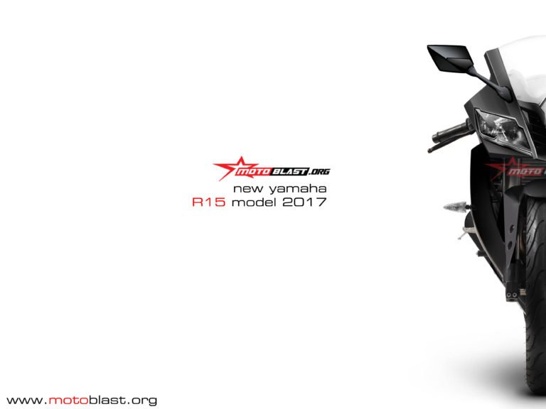 R15 2017 - FRONT3