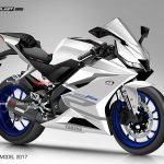 R15 - PERSPEKTIF-revisi headlamp-final