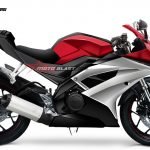 R15 SKET baru2
