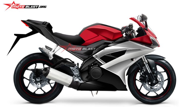 R15 SKET baru2