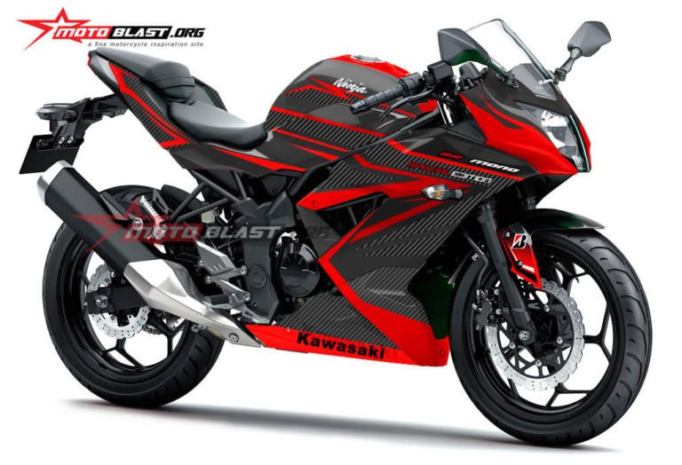 rr-mono-black-carbon