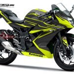 rr-mono-black-carbon-yellow