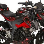 suzuki-gsx-s150-black-superhitech-red2