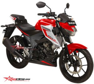 suzuki-gsx-s150-red