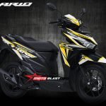 vario-150-black-white-yelow