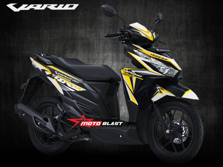 vario-150-black-white-yelow