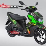 xeongt125-eagleeyes-tech3