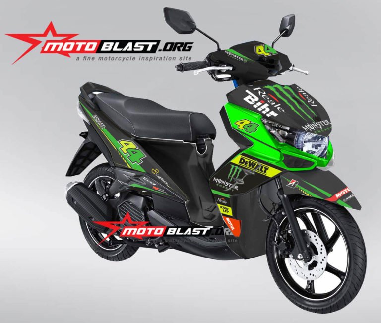 xeongt125-eagleeyes-tech3