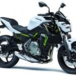 z650-2017