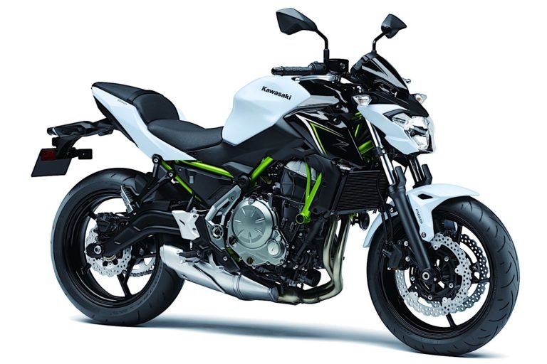 z650-2017