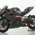 cbr250rr-layak-jadi-raja-motorsport