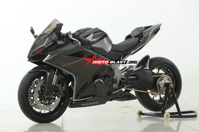 cbr250rr-layak-jadi-raja-motorsport
