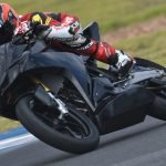 cbr250rr-test-app250-andi-gilang-12