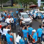 hr-v-indonesia-1thanniversary-3