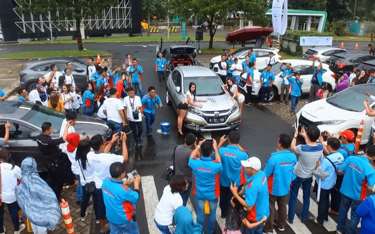 hr-v-indonesia-1thanniversary-3