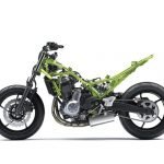 kawasaki-z650-4