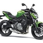 kawasaki-z650-6