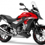 new-honda-cb50x