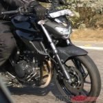 new-motorsport-yamaha-3