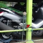 nmax-2017-indonesia