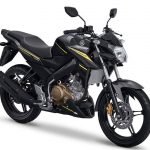 pilihan-warna-new-vixion-advance-20162
