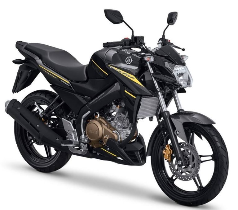 pilihan-warna-new-vixion-advance-20162