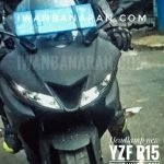 r15-01