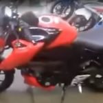 raungan-mesin-suzuki-gsx-s150