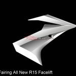 side-fairing-all-new-r15-1