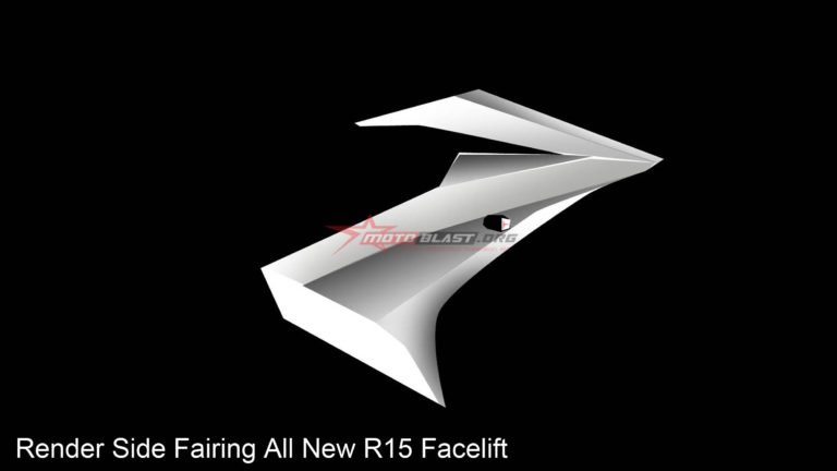 side-fairing-all-new-r15-1