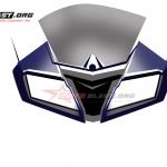 sketsa-headlamp