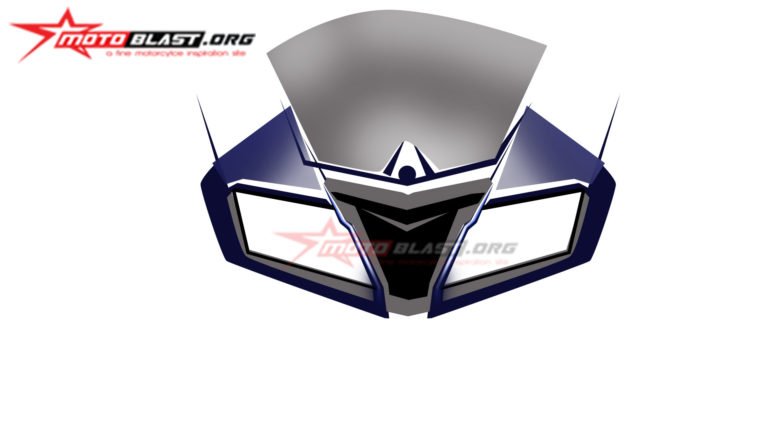 sketsa-headlamp
