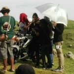 suzuki-gsx-s150-dan-gsx-r150-syuting-iklan2
