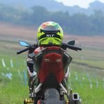 tampak-belakang-bokong-cbr150r-facelift-seksi2