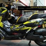 testimonial-mmotoblast-nmax-skull-yellow-bbs-motor3