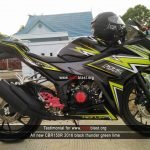 testimonial-motoblast-all-new-cbr150r-black-thunder-green-lime-4