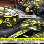 testimonial-motoblast-r15-carbon-hitech-bbs-motor-3