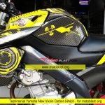 testimonial-motoblast-yamaha-new-vixion-carbon-hitech-yellow-2